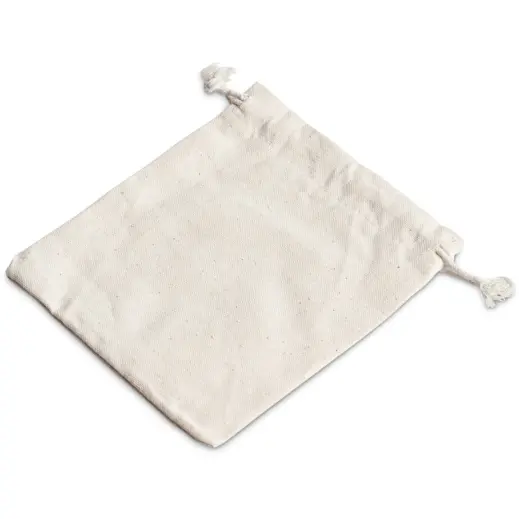 Altitude Cabala Xoxo Set Pouch Unbranded